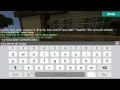 Plugin de Murder pocketmine PHP7 Pocketmine Genisys