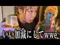 Download Lagu [Chaos] A Vlog of Seven Yokai Staying at a Luxury Resort and Almost Getting Banned💦