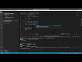 HackerRank - Equalize The Array