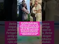 Download Lagu Darius Sinathrya dan Donna Agnesia Jalin Hubungan Jarak Jauh Harus Bolak Balik Indonesia \u0026 Portugal
