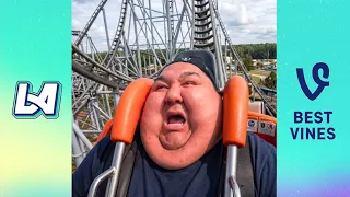 Best Fails of The Week Top 100 Funniest s Ever