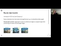DL with Python Generative deep learning Chapter 12