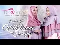Lagu Qorib Minni Swaya By. Duo Hawa