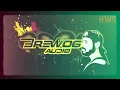 Download Lagu DJ MONTAGE REBORN JEDAG JEDUG CAMPURAN FULL BASS REMIX - TIKTOK VIRAL 2022