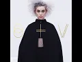 Digital Witness (DARKSIDE Remix)