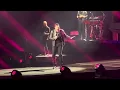 Lionel Richie - You Are - Live New York City 8/14/23