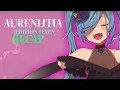 Download Lagu Aurenlitia | Edition 7 (Recap)
