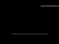031 The FIFO queue implementation idea using Array - Understanding with animation