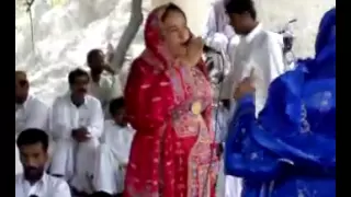 Arosi Mp4عروسی بلوچی ناچ 