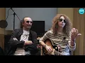 Download Lagu Željko Bebek o spektaklu u Areni: ''Ne uspijevam zaspati planirajući svaku sekundu tog koncerta''