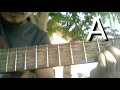 Download Lagu TUTORIAL GITAR | INTRO SLANK - MAU BELI TIDUR