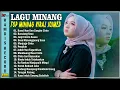 Download Lagu Lagu Minang Terbaru 2025 Paling Enak Didengar Bikin Baper ~ Pop Minang Hits Bikin Hati Adem