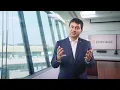 Introducing Enphase IQ8 Series Microinverter Our smartest microinverter ever