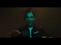 Rubinsky Rbk, Apostoles Del Rap - Solo Dios ( Video Oficial )