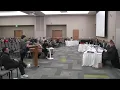 Public weighs in on Cedar Rapids casino proposal