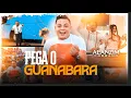 Download Lagu Alanzim Coreano - Pega o Guanabara (Clipe Oficial)