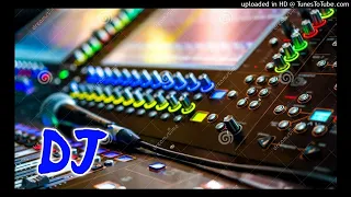 munda gora rang dekh ke dj song love song gms dj sagar rath dj kishan raj sameer lodhi