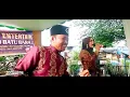 Download Lagu Tanjung katung dan Putih kuning cover Safar zein dan Murni delina