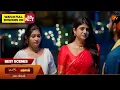 Lagu Kayal \u0026 Marumagal - Mahasangamam | Best scenes 1 | 19 Feb 2026 | Tamil Serial | Sun TV