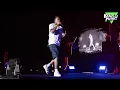 Lagu Lil Tjay - HOLD ON (LIVE @ Beach, Please! 2024)