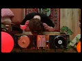 Deep Melodic House Mix on Vinyl - ep. 54 | Ben Böhmer, Mees Salomé, Lane 8, Jordin Post, Klur