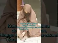 Download Lagu Kubuka pintu hatimu dengan alfatihah,Hingga terguncang