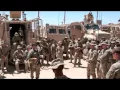 2012 Afghanistan deployment A Co 1-504 PIR 82nd ABN DIV