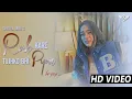 Download Lagu Rab kare | Extended Version | Shriya Jain | Female Version | Tune Lyrico