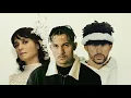 (10 HORA) Tainy, Bad Bunny, Julieta Venegas - Lo Siento BB:/