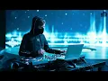 Download Lagu Alan Walker - Faded (Slowed Reverb + Lyrics) 4K Ultra Quality