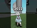 What happened to the real ragdoll engine