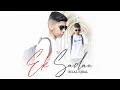 Download Lagu Ek Sadaa | Bilal Iqbal | Official Video