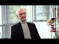 GHC-SCW 50th Anniversary Dr John Hansen Former Medical Director