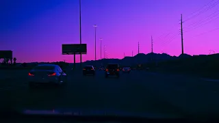 It S Late Sleep Well 