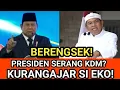 Download Lagu Adu domba prabowo dengan dedi mulyadi!! Parah ini si eko widodo!!