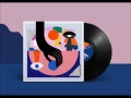Populous - Azul Oro (feat Ela Minus)
