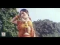 Download Lagu DIL MERA LUTYA GAYA - NASEEBO LAL - SAIMA - FILM JEEVA GUJJAR