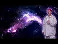 Download Lagu Saint Harison - Ego Talkin' (Audio)