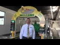 Quick Quack Car Wash FAQ Is the Car Wash Safe Extreme Proof Says Yes