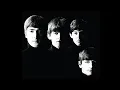 Lagu Deconstructing The Beatles - With The Beatles (Full Album / Isolated Tracks)