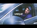 [SOLD] BEKAR TYPE BEAT "UNIQUE"