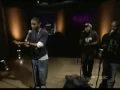 Download Lagu trey songz gotta make it aol sessions