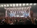 Download Lagu [4K] 히게단 내한 콘서트 킨텍스 ASIA TOUR in Seoul(official髭男dism) 2hours