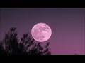 queen ~ i'm going slightly mad (slowed + reverb)
