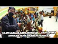 Download Lagu KEREN BANGET BANG ZUMA MALAM INI SEMOGA PRIA KRISTEN INI TERBUKA AKAL SEHATNYA