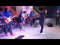 FiQ Mentor Feat D'MuZika ( Setia Hujung Nyawa )