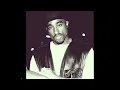 Download Lagu [FREE] Tupac Type Beat - Made Nikkaz | 2pac Instrumental | old school hip hop beat