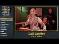 TANPA IKLAN !!! FULL CAMPURSARI SRAGENAN || KEMBAR MUSIC DIGITAL || FULL RINA ADITAMA