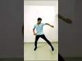 Download Lagu Imagine Dragons - Bad liar | Shuffle Dance