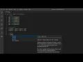 CCC-2019-J1 Python